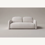 Sofa Ravello